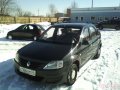 Renault Logan,  седан,  2011 г. в.,  пробег:  31000 км.,  механическая,  1.4 л в городе Великий Новгород, фото 1, Новгородская область