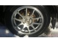 продам комплект калес 195/65 R15 4*100 в городе Екатеринбург, фото 1, Свердловская область