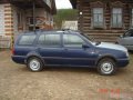 Volkswagen Golf,  универсал,  1993 г. в.,  механическая в городе Ижевск, фото 4, Удмуртия