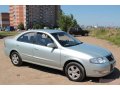 Nissan Almera Classic,  седан,  2007 г. в.,  пробег:  68000 км.,  механическая,  1.6 л в городе Уфа, фото 1, Башкортостан