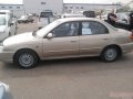 KIA Spectra,  седан,  2008 г. в.,  пробег:  55000 км.,  автоматическая,  1.6 л в городе Уфа, фото 5, стоимость: 317 000 руб.