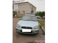 Subaru Impreza,  хэтчбек,  2003 г. в.,  пробег:  250000 км.,  механическая,  1.5 л в городе Стерлитамак, фото 4, Башкортостан