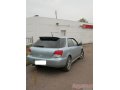 Subaru Impreza,  хэтчбек,  2003 г. в.,  пробег:  250000 км.,  механическая,  1.5 л в городе Стерлитамак, фото 5, стоимость: 250 000 руб.