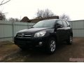 Toyota RAV4,  внедорожник,  2010 г. в.,  пробег:  50000 км.,  автоматическая,  2 л в городе Калининград, фото 5, стоимость: 915 000 руб.