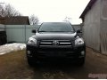 Toyota RAV4,  внедорожник,  2010 г. в.,  пробег:  50000 км.,  автоматическая,  2 л в городе Калининград, фото 7, Калининградская область