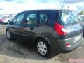 Renault Grand Scenic,  хэтчбек,  2007 г. в.,  механическая,  1.5 л в городе Великий Новгород, фото 1, Новгородская область