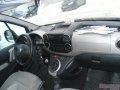 Peugeot Partner,  универсал,  2008 г. в.,  пробег:  88000 км.,  механическая,  1.6 л в городе Нижний Новгород, фото 6, Peugeot