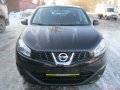 Nissan Qashqai,  хэтчбек,  2013 г. в.,  механическая в городе Нижний Новгород, фото 1, Нижегородская область