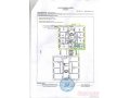 1-комн. кв.,  Тюмень ,  Котовского ул 13,  этаж 6/9,  квартира 26 кв. м.,  площадь продажи 17 кв. м.,  доля 14% в городе Тюмень, фото 1, Тюменская область