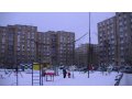 Продам 1-комн.  общ.  13 кв. м.  ул.  Республики в городе Тюмень, фото 1, Тюменская область