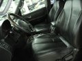 Hyundai Terracan,  2004 г. в.,  автоматическая,  2500 куб.,  пробег:  132787 км. в городе Москва, фото 3, Hyundai