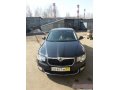 Skoda Superb,  седан,  2012 г. в.,  пробег:  19999 км.,  автоматическая,  1.8 л в городе Москва, фото 3, Skoda