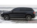 Volkswagen Touareg,  внедорожник,  2006 г. в.,  пробег:  88000 км.,  автоматическая,  3.2 л в городе Тюмень, фото 1, Тюменская область