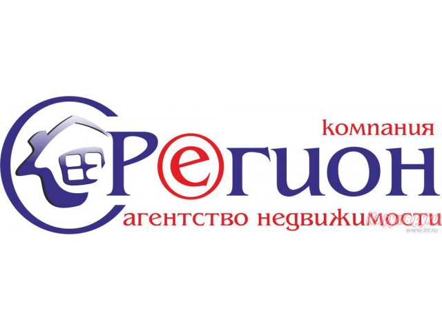 2 комн.  в 3-комнатной кв.,  Ярославский р-н,  Сосновый Бор нп,  этаж 2/2,  квартира 60 кв. м.,  площадь продажи 30 кв. м. в городе Сосновый Бор, фото 1, стоимость: 450 000 руб.