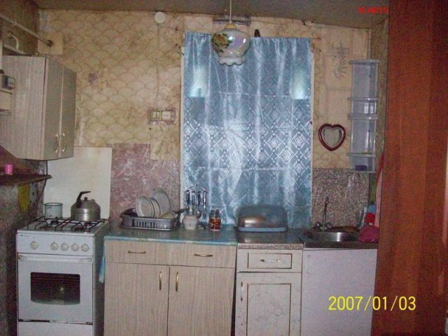 Продам 2-комн.  дом,  общая пл-дь:  54 кв. м в городе Курлово, фото 3, Дачи