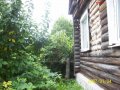 Продам 2-комн.  дом,  общая пл-дь:  54 кв. м в городе Курлово, фото 5, стоимость: 850 000 руб.