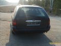 Ford Mondeo,  универсал,  1999 г. в.,  пробег:  360000 км.,  механическая,  1.8 л в городе Липецк, фото 1, Липецкая область