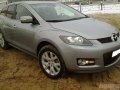 Mazda CX-7,  внедорожник,  2007 г. в.,  пробег:  82000 км.,  автоматическая,  2.4 л в городе Нижний Новгород, фото 2, стоимость: 725 000 руб.