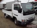 Nissan Atlas QD32 АКПП. в городе Москва, фото 1, Московская область