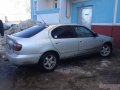 Nissan Primera,  хэтчбек,  1999 г. в.,  пробег:  210000 км.,  механическая,  2 л в городе Кострома, фото 1, Костромская область