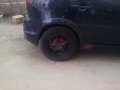 LS Wheels диски. в городе Тольятти, фото 1, Самарская область