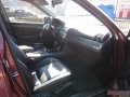 BMW 320,  седан,  2004 г. в.,  пробег:  176000 км.,  автоматическая,  2.2 л в городе Ярославль, фото 1, Ярославская область