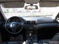 BMW 320,  седан,  2004 г. в.,  пробег:  176000 км.,  автоматическая,  2.2 л в городе Ярославль, фото 4, Ярославская область