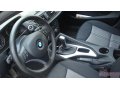 BMW X1,  внедорожник,  2009 г. в.,  пробег:  50000 км.,  автоматическая,  2.0 л в городе Уфа, фото 4, Башкортостан