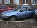 Daewoo Nexia,  седан,  2007 г. в.,  пробег:  65000 км.,  механическая в городе Уфа, фото 1, Башкортостан