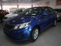 Продается автомобиль Kia Rio 2013 года в городе Москва, фото 1, Московская область