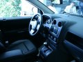 Продается автомобиль Jeep Compass 2012 года в городе Москва, фото 3, Jeep