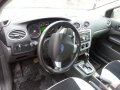 Ford Focus,  хэтчбек,  2008 г. в.,  пробег:  80000 км.,  автоматическая,  1.6 л в городе Тамбов, фото 4, Тамбовская область