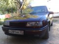 Opel Vectra,  хэтчбек,  1991 г. в.,  пробег:  200000 км.,  механическая,  1.8 л в городе Меленки, фото 1, Владимирская область