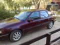 Opel Vectra,  хэтчбек,  1991 г. в.,  пробег:  200000 км.,  механическая,  1.8 л в городе Меленки, фото 2, стоимость: 150 000 руб.