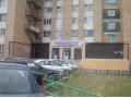 Продам 2-комн.   30 кв. м.  ул.  Республики в городе Тюмень, фото 1, Тюменская область