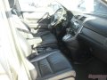 Honda CR-V,  внедорожник,  2008 г. в.,  пробег:  47000 км.,  автоматическая в городе Екатеринбург, фото 1, Свердловская область