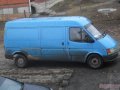 продаю ford transit в городе Чебоксары, фото 1, Чувашия