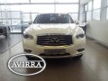 Infiniti JX 2013г.  вариатор 3498см.  куб в городе Москва, фото 1, Московская область