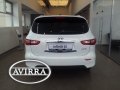 Infiniti JX 2013г.  вариатор 3498см.  куб в городе Москва, фото 2, стоимость: 2 695 000 руб.