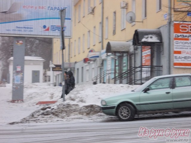 Офис 56 кв. м,  жилой дом,  Пенза ,   Кирова ул,   2а в городе Пенза, фото 3, стоимость: 30 000 руб.