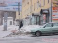 Офис 56 кв. м,  жилой дом,  Пенза ,   Кирова ул,   2а в городе Пенза, фото 3, Аренда офисов