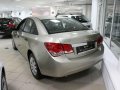 Chevrolet Cruze 2013г.  автомат 1800см.  куб в городе Москва, фото 1, Московская область