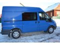 Продам Ford Transit в городе Боровичи, фото 6, Малый коммерческий транспорт