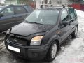 Ford Fusion,  универсал,  2007 г. в.,  пробег:  94700 км.,  механическая,  1.4 л в городе Кострома, фото 3, Ford