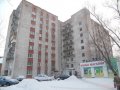 1-комн. кв.,  Омск ,  Карбышева ул 38,  этаж 8/9,  квартира 69 кв. м.,  площадь продажи 17 кв. м. в городе Омск, фото 2, стоимость: 820 000 руб.