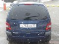 Renault Scenic,  минивэн,  2001 г. в.,  пробег:  160000 км.,  механическая,  1.6 л в городе Великий Новгород, фото 1, Новгородская область