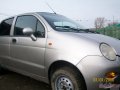 Chery QQ,  хэтчбек,  2006 г. в.,  роботизированная,  0.8 л в городе Петухово, фото 1, Курганская область