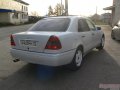 Mercedes C 180,  седан,  1996 г. в.,  пробег:  328 км.,  механическая,  2 л в городе Тюмень, фото 1, Тюменская область