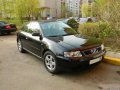 Audi A3,  хэтчбек,  2001 г. в.,  пробег:  202000 км.,  механическая,  1,9 л в городе Воронеж, фото 4, Воронежская область