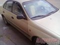 Toyota Carina,  седан,  1993 г. в.,  пробег:  290000 км.,  механическая,  1.6 л в городе Выборг, фото 1, Ленинградская область